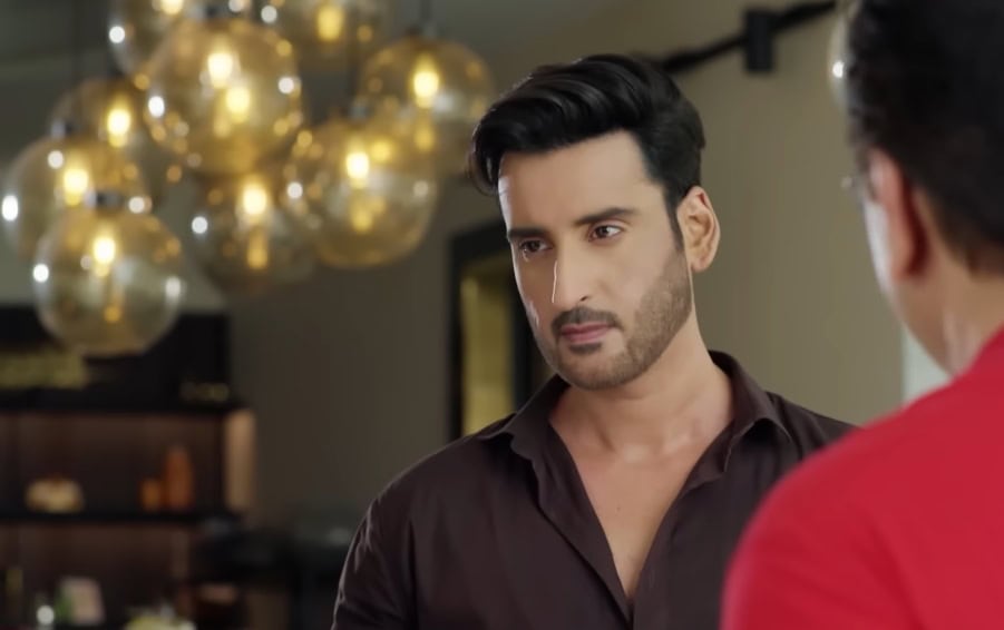 Mohra Episode 62 – Viewers Want Drama to End