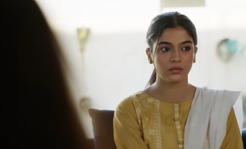 Mohra Episode 62 – Viewers Want Drama to End