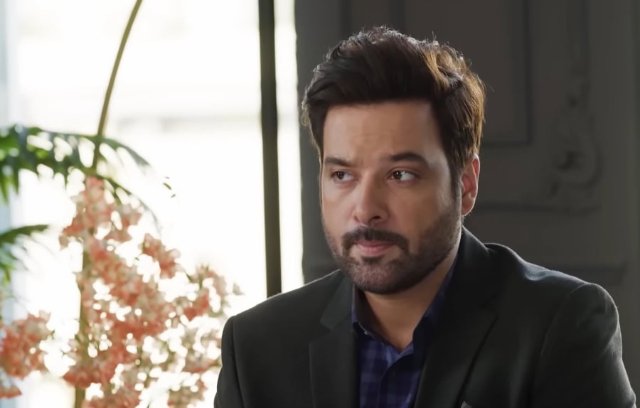 Mohra Episode 62 – Viewers Want Drama to End