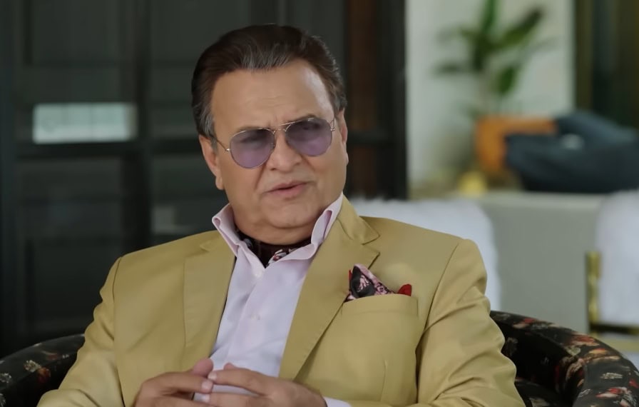 Mohra Episode 62 – Viewers Want Drama to End