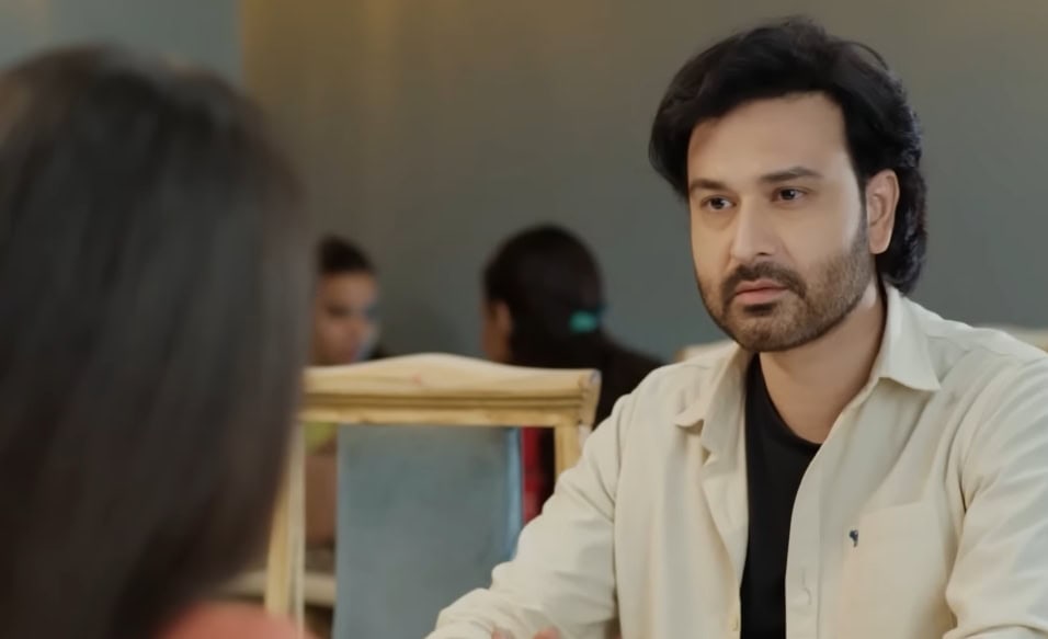 Mohra Episode 62 – Viewers Want Drama to End