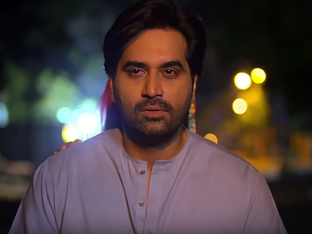 Khalil Ur Rehman Qamar Compares Humayun Saeed To Bollywood Khans