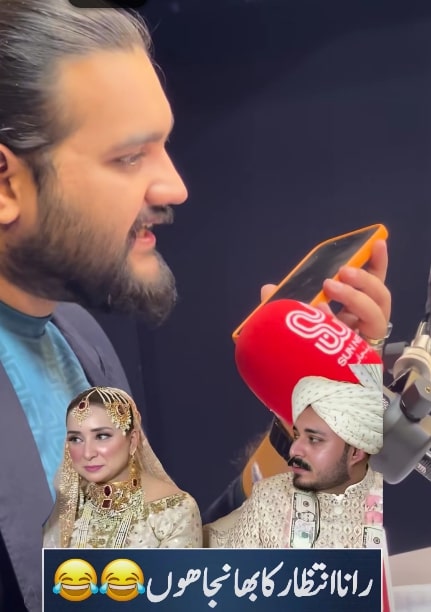 Dr Nabiha Ali Khan Husband’s Biggest Lie Exposed