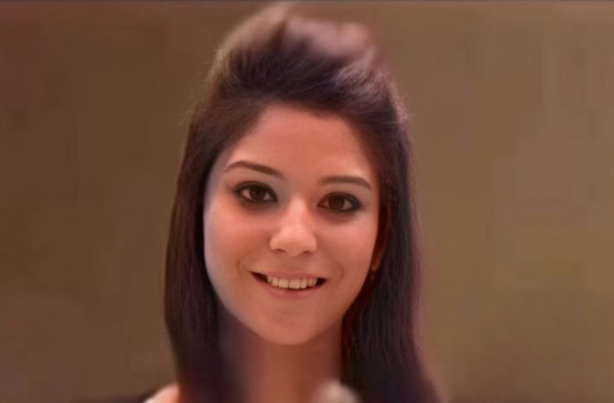 Ramsha Khan Cosmetic Surgeries Explained by Dermatologist