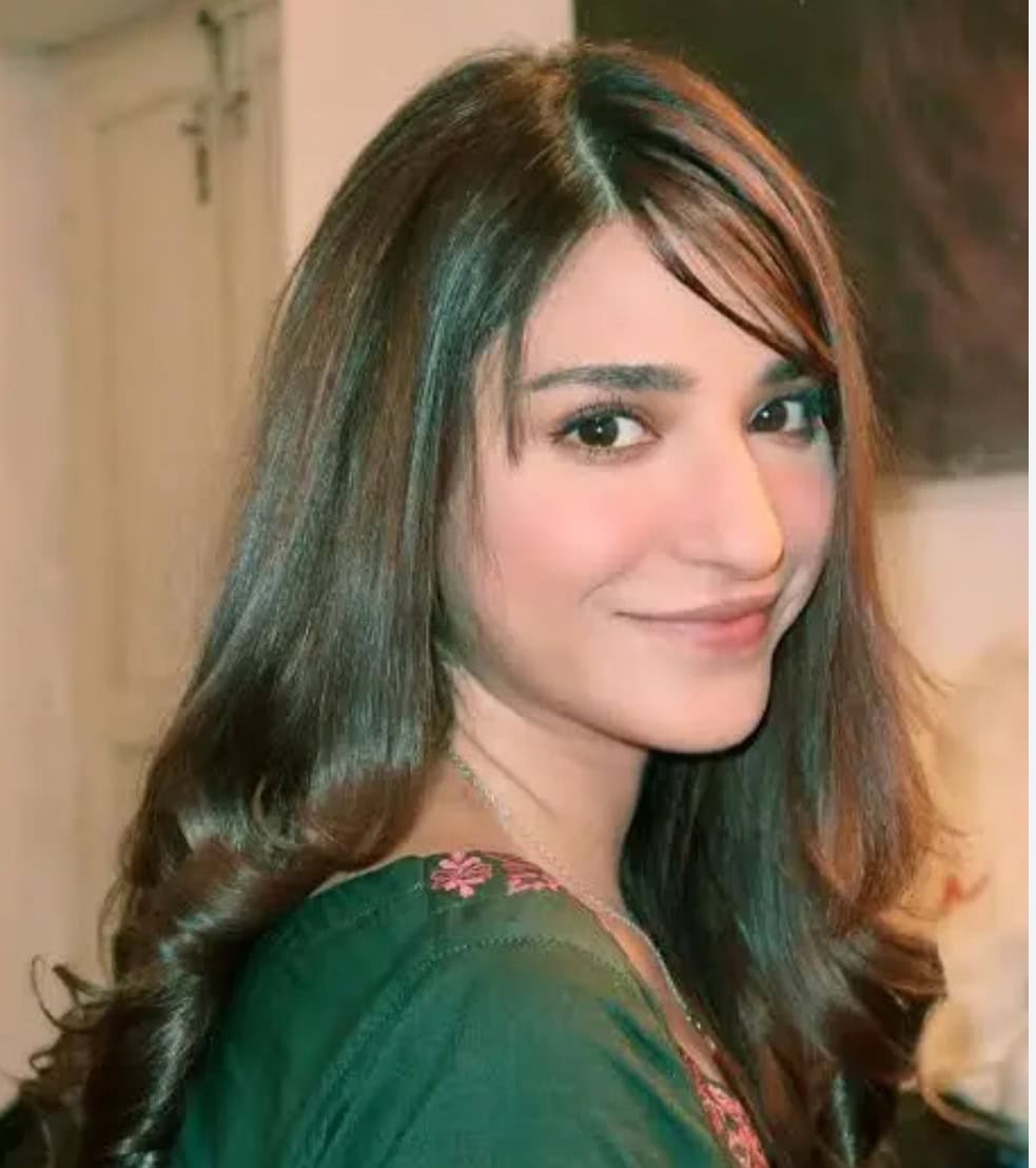 Ramsha Khan Cosmetic Surgeries Explained by Dermatologist