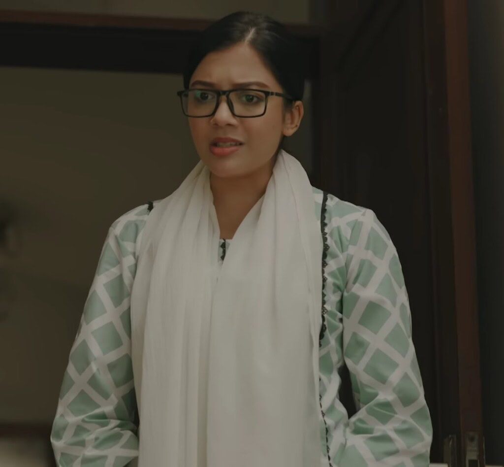 22 Best Female Peformances In Pakistani Dramas 2025