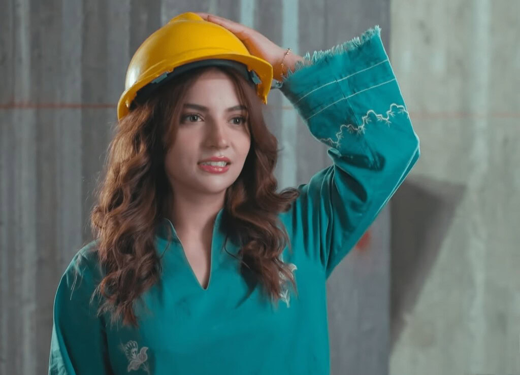 Most Viral Characters Of Pakistani Dramas 2025