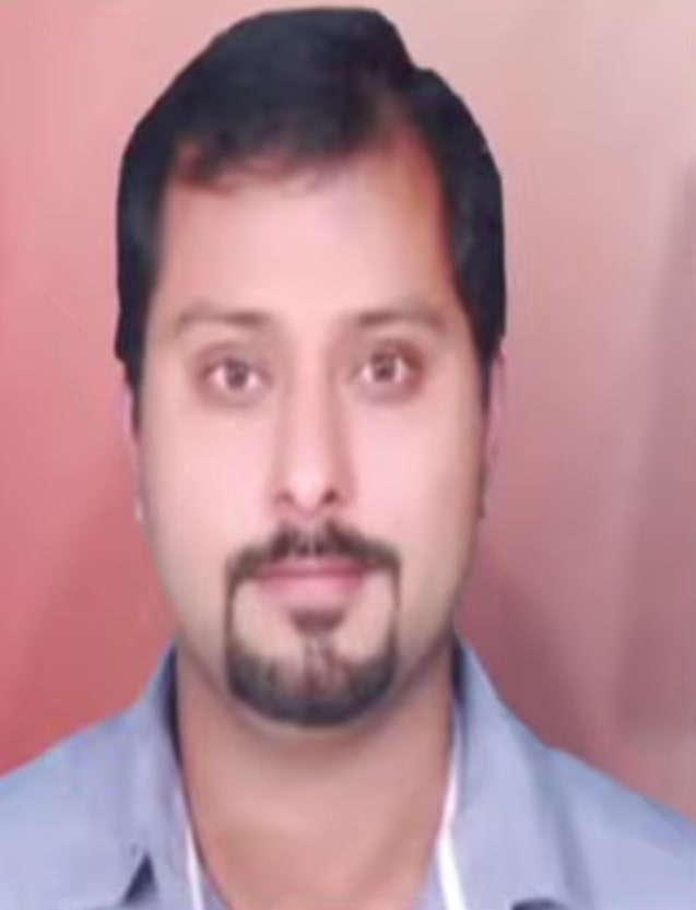 Reality Behind Saba Qamar & Naeem Hanif Controversy