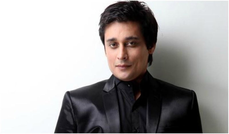 Syed Ehteshamuddin’s Serious Advice For Sahir Lodhi
