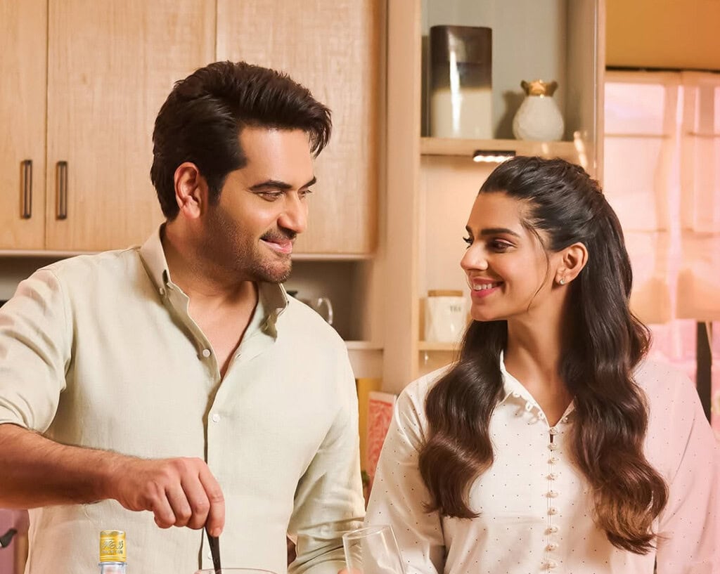 Sanam Saeed Shares Alternate Ending For Main Manto Nahi Hoon