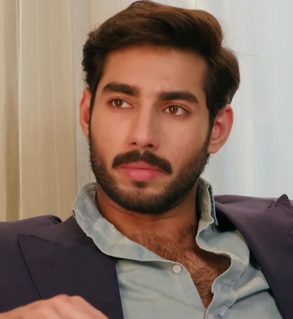 Most Viral Characters Of Pakistani Dramas 2025