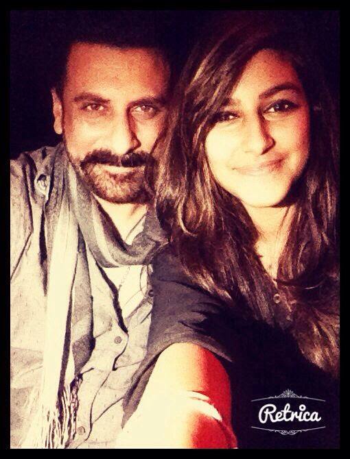Shamoon Abbasi Responds To Daughter Anzela Abbasi’s Allegations Against Him