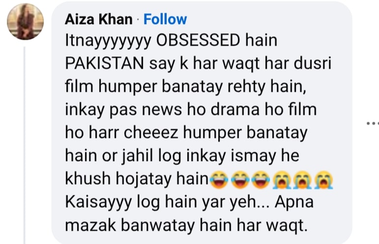 Pakistanis Encounter Ranveer Singh’s Dhurandhar Propaganda