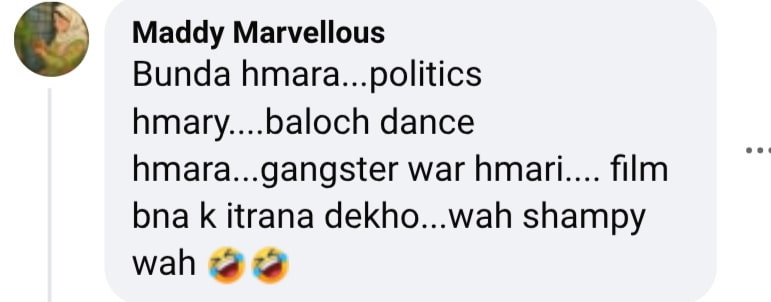 Pakistanis Encounter Ranveer Singh’s Dhurandhar Propaganda