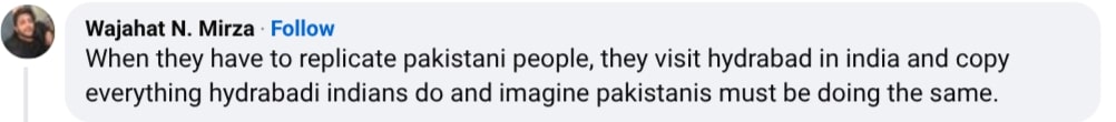 Pakistanis Encounter Ranveer Singh’s Dhurandhar Propaganda