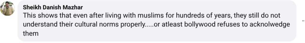 Pakistanis Encounter Ranveer Singh’s Dhurandhar Propaganda