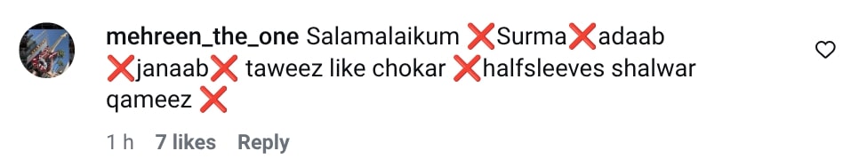 Dhurandhar Trolled For Ranveer Singh’s Half Sleeve Kurta