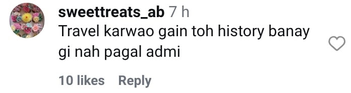Rajab Butt Insulting Remarks About Wife Severely Criticized