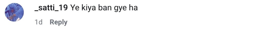 Ayeza Khan Cosmetic Surgery Changes Spark Debate