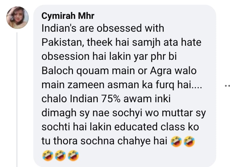 Pakistanis Encounter Ranveer Singh’s Dhurandhar Propaganda