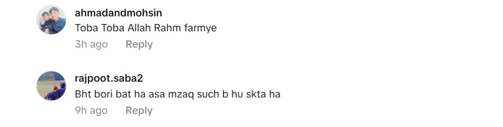 Sistrology Slammed For Tasteless Prank Done For Views