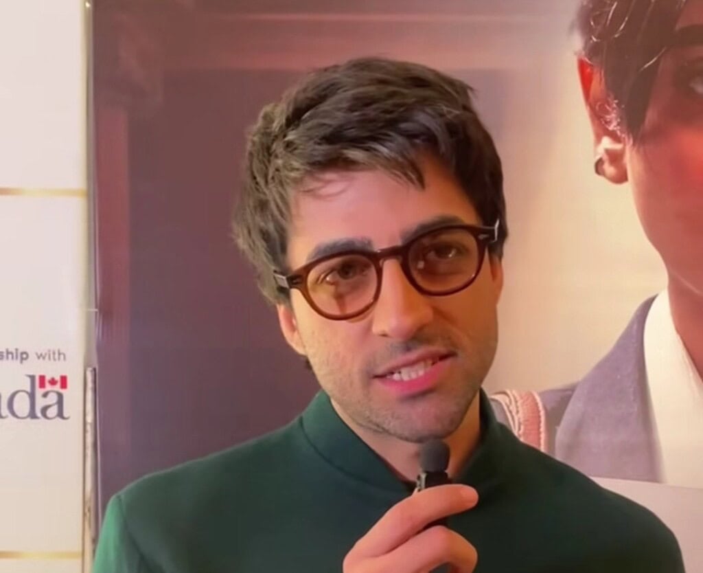 Sehar Khan’s Aik Aur Pakeezah Launch Show Highlights