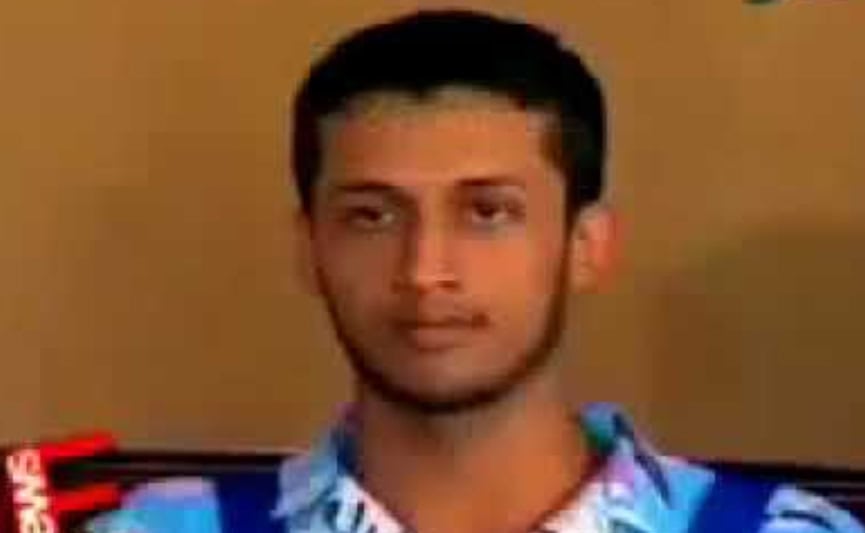 Tehseen W Chishti Reveals Details of Atif Aslam & Goher Mumtaz First Audition