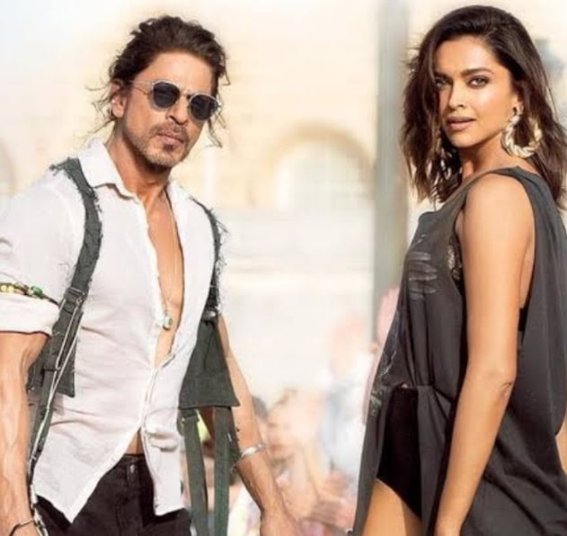 Jamal Shah on Downfall of Bollywood