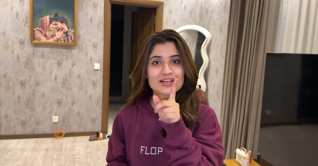Ducky Bhai Admits He Forgot How to Vlog Ducky Bhai Admits He Forgot How to Vlog
