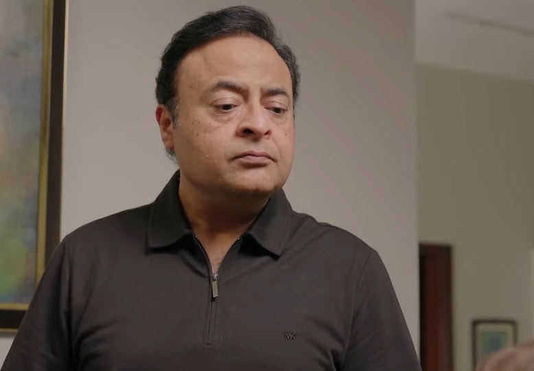 Jama Taqseem Last Episode: Public Reaction