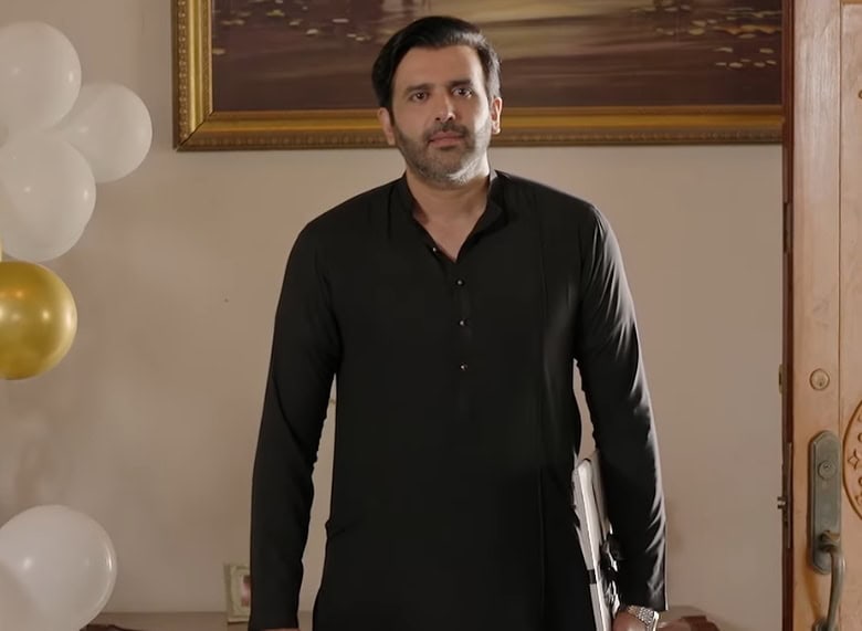 Jama Taqseem Last Episode: Public Reaction