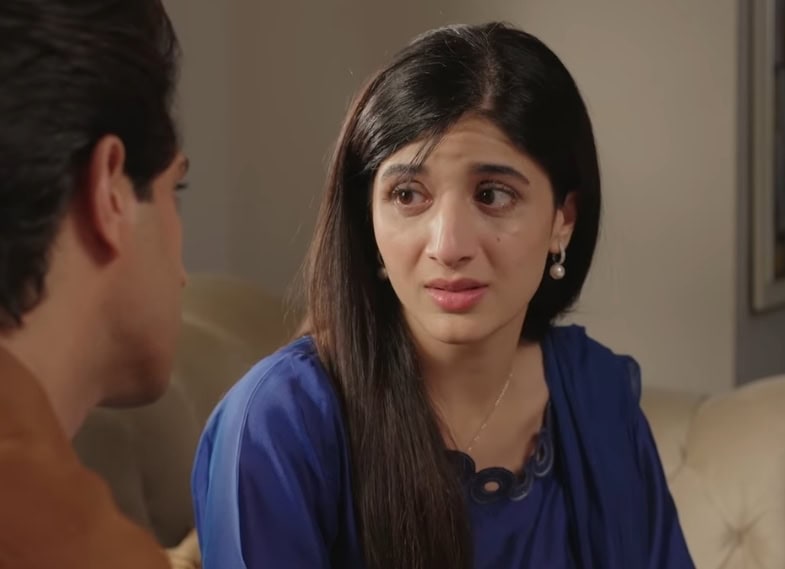 Jama Taqseem Last Episode: Public Reaction