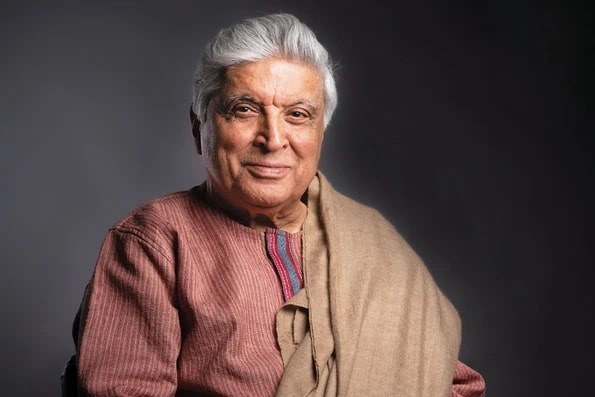 Javed Akhtar Shivers As Islamic Scholar Gives Him Reality Check