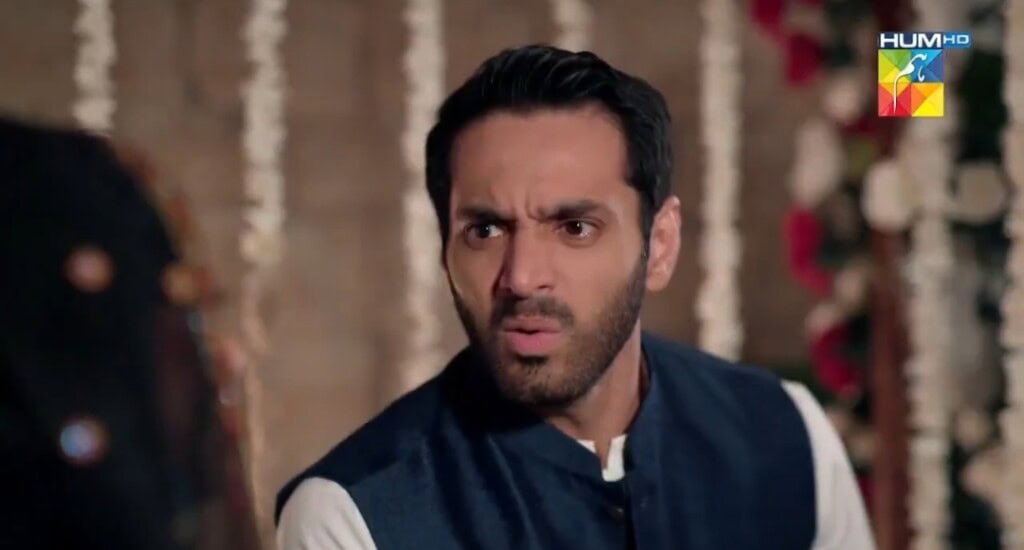 Jinn Ki Shadi Unki Last Episode Public Reaction
