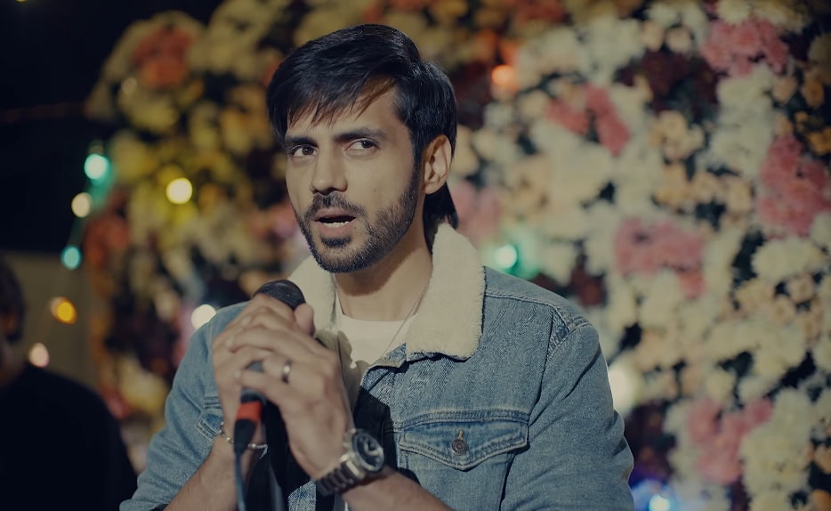 Kafeel Episode 1 – Umera Ahmed Fans Expect Another Masterpiece