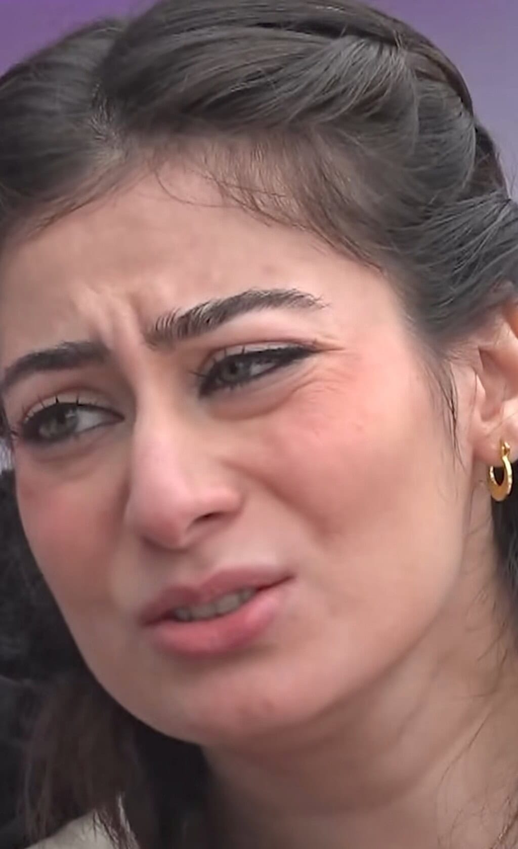 Social Media Reacts Harshly to Obscenity in Lazawal Ishq