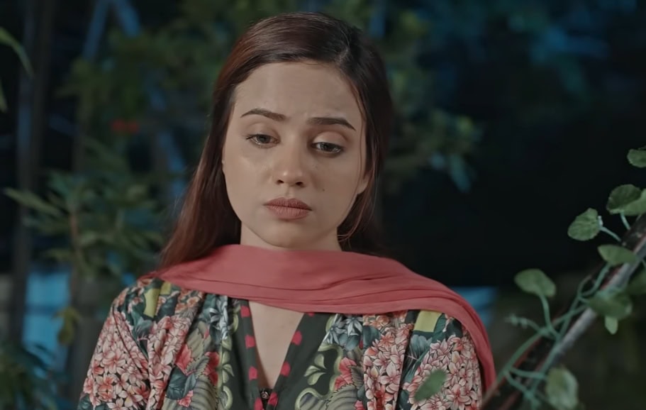 Viewers Call Meri Bahuain Cheap Drama that Should End