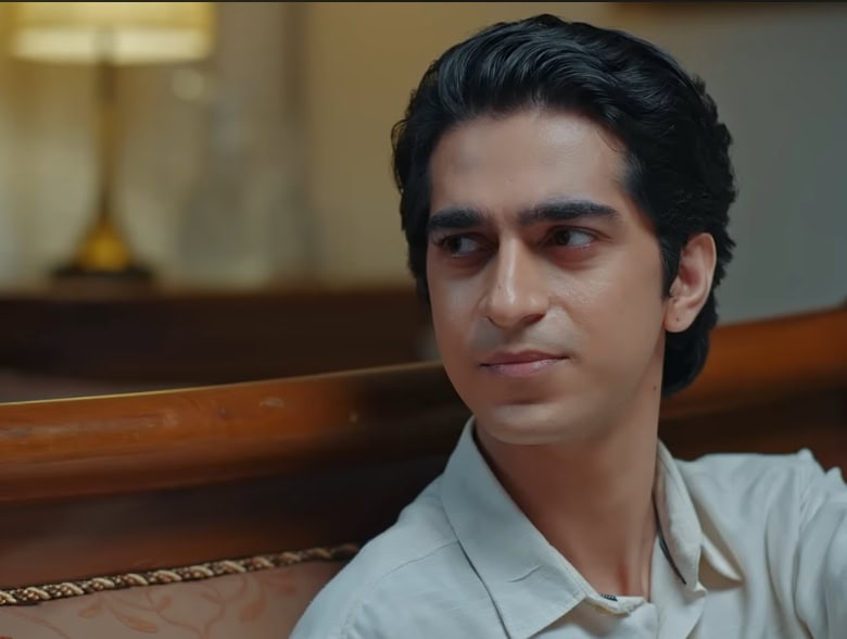 Viewers Call Meri Bahuain Cheap Drama that Should End