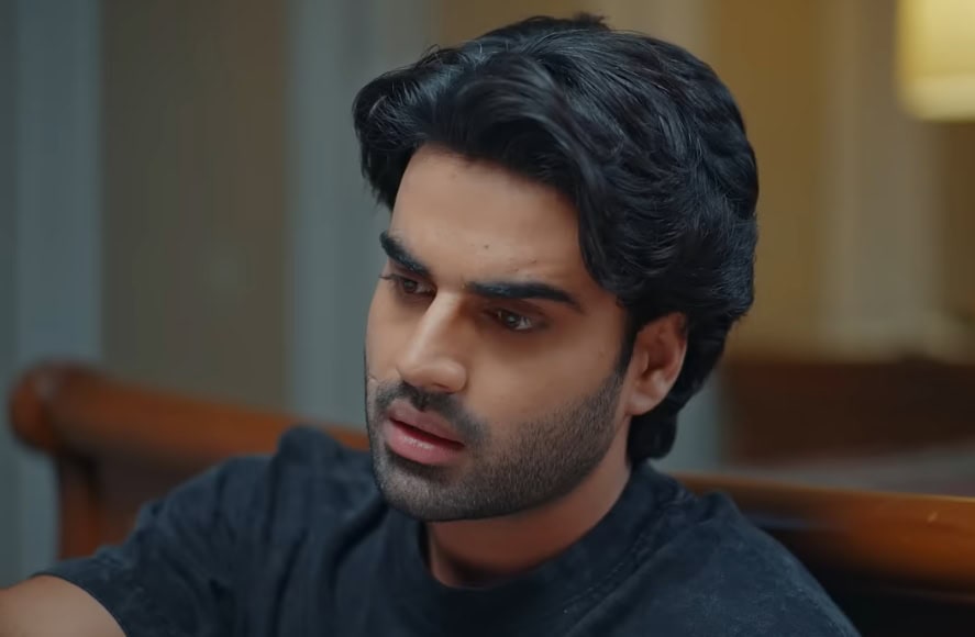 Viewers Call Meri Bahuain Cheap Drama that Should End