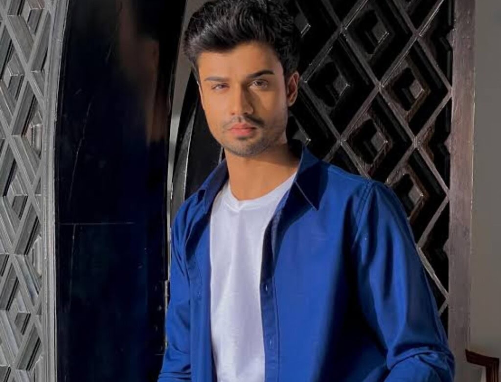 Rahguzar Cast, Schedule and Timings