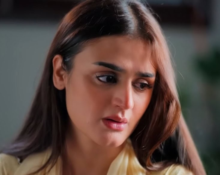 Rahguzar Cast, Schedule and Timings
