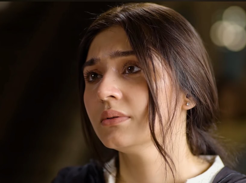 Sanwal Yaar Piya Episode 30 Sparks Backlash Over Illogical Situations