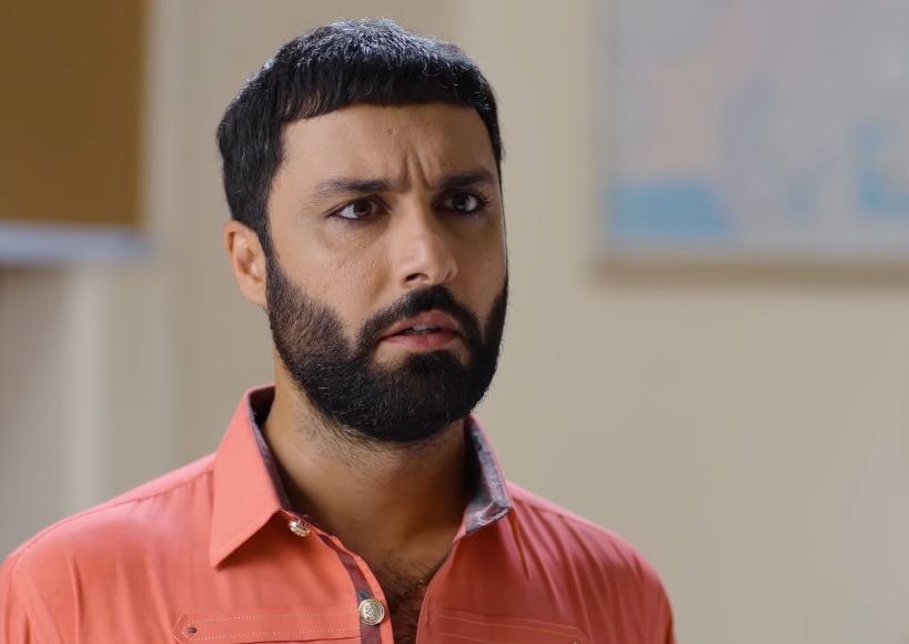 Sanwal Yaar Piya Episode 27 – Viewers Annoyed with Piya’s Actions & Track