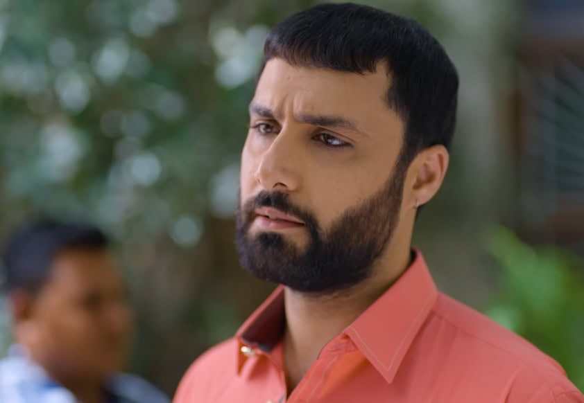 Sanwal Yaar Piya Episode 27 – Viewers Annoyed with Piya’s Actions & Track