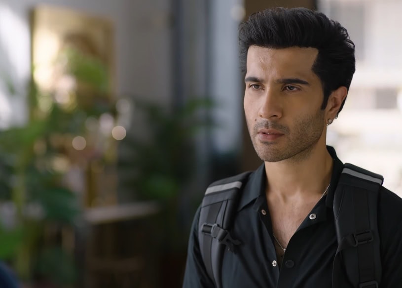 Sanwal Yaar Piya Episode 27 – Viewers Annoyed with Piya’s Actions & Track