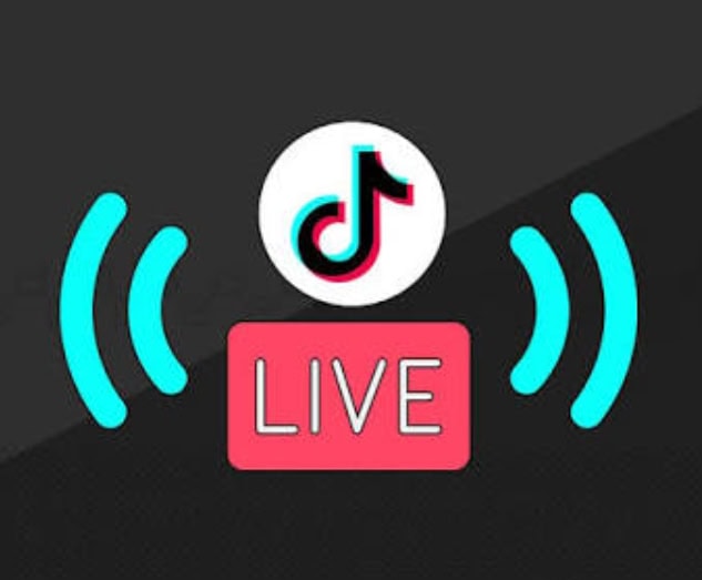 Rajab Butt Mother Reveals Pious Reason Behind His Tiktok Live