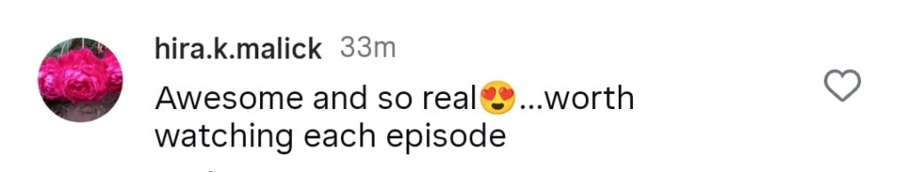 Jinn Ki Shadi Unki Last Episode Public Reaction