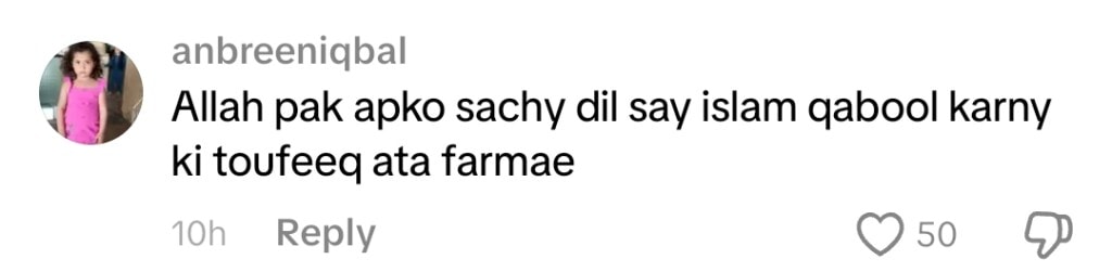 Rakhi Sawant’s Heartfelt Prayers For Pyari Maryam