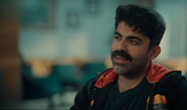 Aik Aur Pakeezah Cast, Schedule and Timings