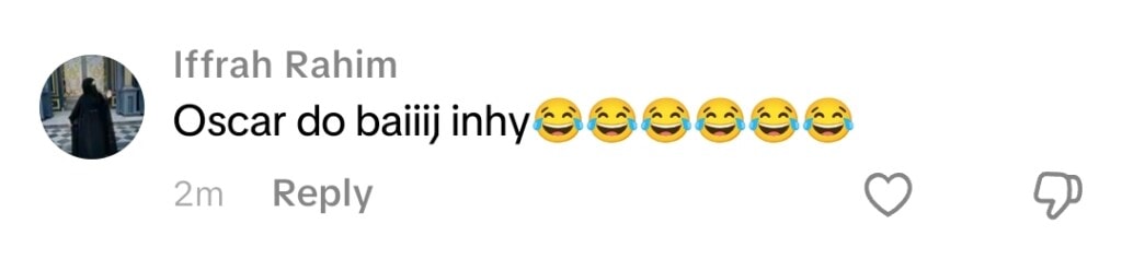 Rajab Butt’s Elderly Fan Faints on TikTok Live Rajab Butt’s Elderly Fan Faints on TikTok Live